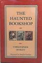 闹鬼的书店_The_Haunted_Bookshop